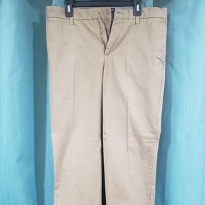 Banana Republic Emerson Chino Pant